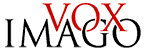 VoxImago